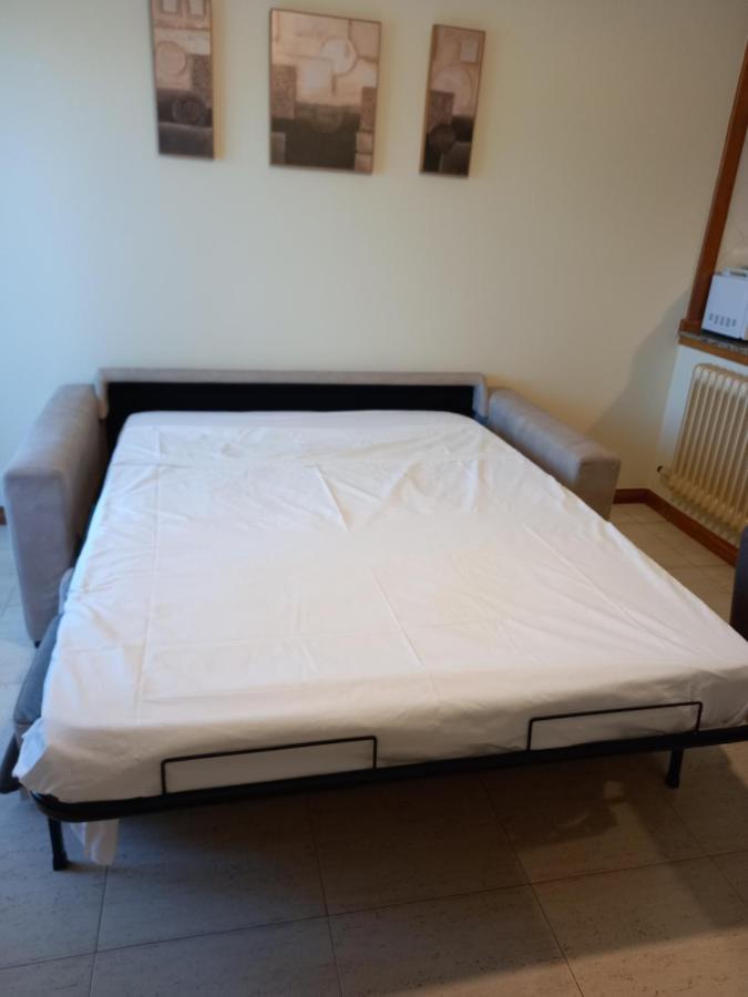 Apartamento Primera Linea Playa D Samil Віго Екстер'єр фото